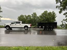 Trusted Ivey, GA Junk Removal Services Experts